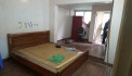 CHO THUÊ CĂN HỘ TẬP THỂ TẦNG 4 PHỐ CẢM HỘI, LÒ ĐÚC, HAI BÀ TRƯNG, HÀ NỘI, 70M2
